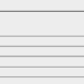 Repeat sign. What's that?