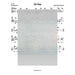 Ad Ana Lead Sheet (Shlomo Yehudah Rechnitz) Shir 2-Sheet music-NoteWithGrace.com