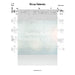 Birchos Habanim Lead Sheet (Simchah Leiner) 2012-Sheet music-NoteWithGrace.com