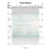 Birkat Habonim (Ohad Moskowitz) Album: Echad Yachid Umyuchad-Sheet music-NoteWithGrace.com