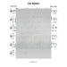 Gut Shabbos Lead Sheet (Shlomo Carlebach)-Sheet music-NoteWithGrace.com