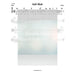 Keili Atah Lead Sheet (Chabad)-Sheet music-NoteWithGrace.com