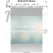 Mashiach/Ani Maamin Lead Sheet (Zusha) Album: Kavanah-Sheet music-NoteWithGrace.com