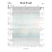 Miracle Of Light Lead Sheet (8th day) Single Miracle Of Light 2017-Sheet music-NoteWithGrace.com