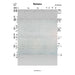 Neshomole Lead Sheet (Abie Rotenberg) Album: Journeys 2 Released: 2010-Sheet music-NoteWithGrace.com