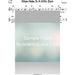 Oilam Haba Is A Gitte Zach Lead Sheet (Traditional)-Sheet music-NoteWithGrace.com