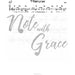 T'filah Le'ani Lead Sheet (MBD)-Sheet music-NoteWithGrace.com