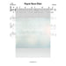 Tishrei Bundle Lead Sheets (Mixed Collections)-Sheet music-NoteWithGrace.com