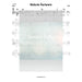 Tishrei Bundle Lead Sheets (Mixed Collections)-Sheet music-NoteWithGrace.com