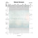 Tishrei Bundle Lead Sheets (Mixed Collections)-Sheet music-NoteWithGrace.com