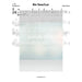 Tishrei Bundle Lead Sheets (Mixed Collections)-Sheet music-NoteWithGrace.com