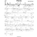 V'hareinu Lead Sheet (Shlomo Yehudah Rechnitz)-Sheet music-NoteWithGrace.com