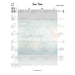 Your Time Lead Sheet (Yaakov Schwekey) Album: Musica-Sheet music-NoteWithGrace.com