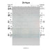 Zeh Hayom Lead Sheet (Avraham Fried) Album: Shtar Hatnaim 2010-Sheet music-NoteWithGrace.com